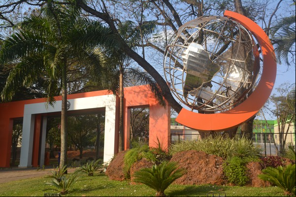 UNIPAM concederá bolsas de estudos de até 100% em Cursos Técnicos; saiba como concorrer