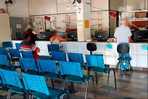 Na mira da I, hidroxicloroquina é fornecida para pacientes com Covid-19, mas restrita àqueles indicados na bula