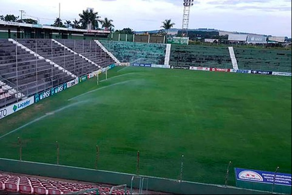 Reunião do Conselho Deliberativo do Mamoré vai definir o futuro do clube