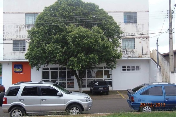 Professores temem perder 20% para ganhar 15% de reajuste em Cruzeiro da Fortaleza e marcam protesto