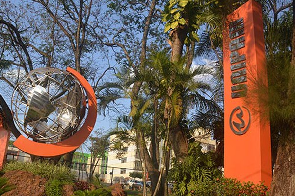 Centro Universitário de Patos de Minas vai promover Curso de Libras Básico e Intermediário