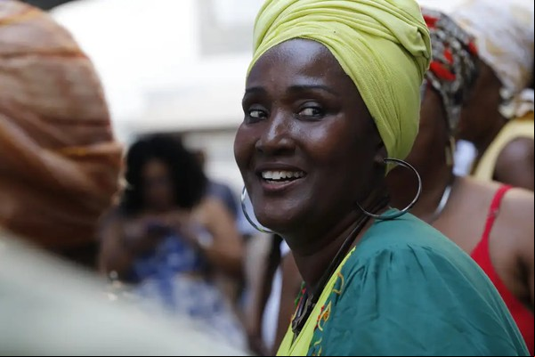 Ensino de cultura afro é obrigatório há 22 anos, mas requer avanços