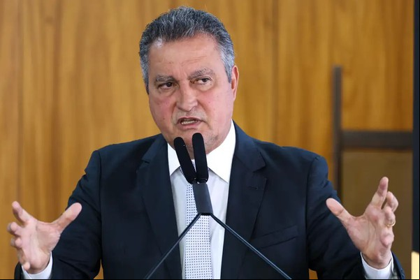 Meta tem 72 horas para esclarecer dúvidas do governo brasileiro