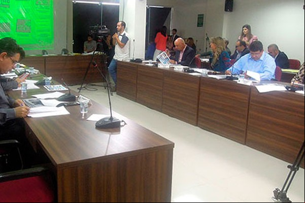 Prefeitura prevê destinação de quase R$ 10 milhões em verbas de subvenção em 2018. Veja