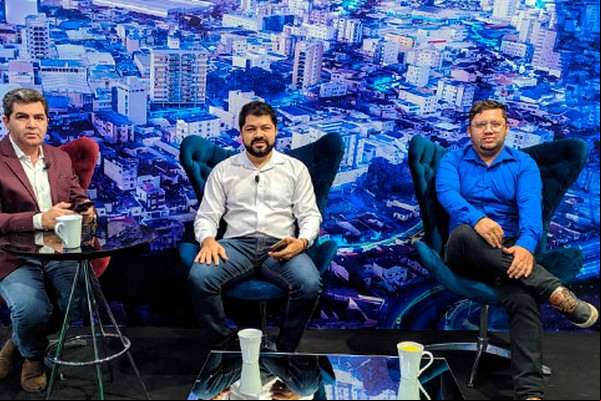 Contraponto mostra que Bancos e lotéricas terão que mudar horário de atendimento na cidade