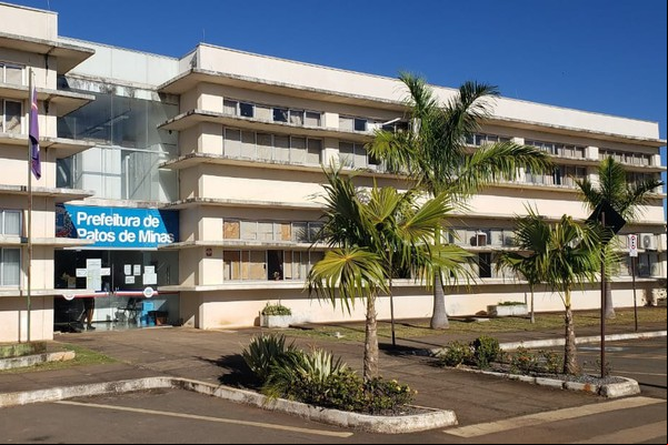 Prefeitura vai garantir atendimento aos pacientes com câncer no próprio Centro Oncológico AZ