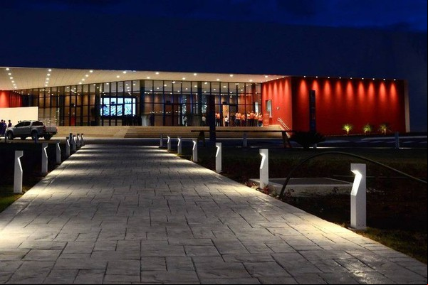 Congresso de Odontologia do Unipam vai reunir pesquisadores, estudantes e profissionais