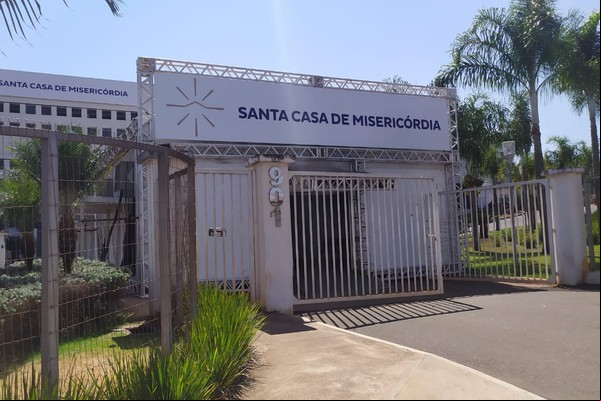 Em reunião com o Ministério Público, autoridades buscam alternativas para saúde na região