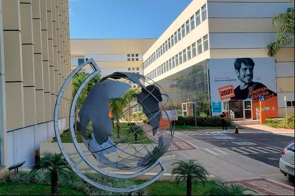 Com premiação de R$ 4 mil, UNIPAM abre inscrições para 1º Festival de Artes