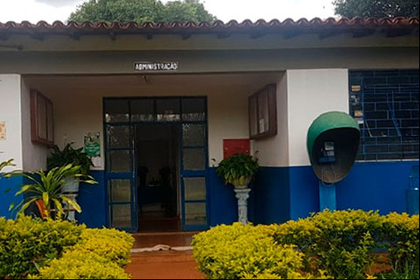 Escola Agrícola terá nesta sexta e sábado dias de muita tecnologia e pesquisa no XX Fórum Técnico 