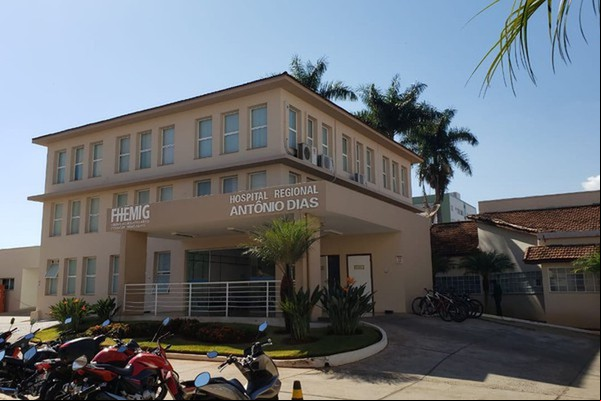 Com valores reajustados, Fhemig lança editais pra credenciamento de médicos