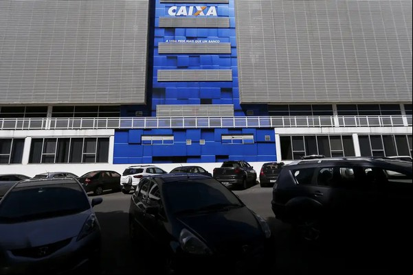 Caixa fecha dezembro com saldo de R$ 832,1 bi em crédito imobiliário