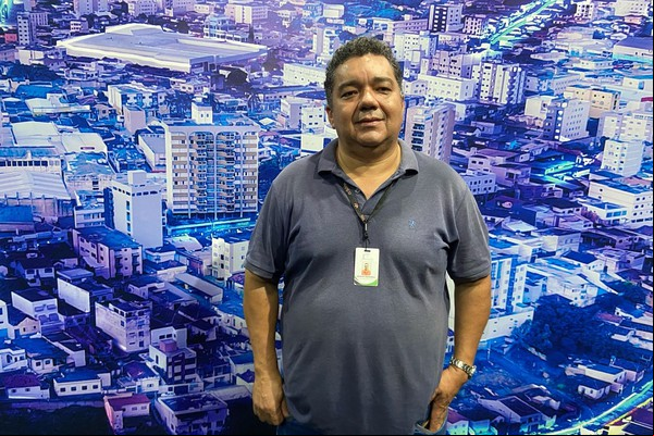 Associação Anjos da Vida realiza bingo solidário com almoço e cerca de 90 prendas, em Patos de Minas