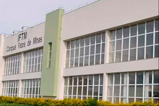 IFTM faz pesquisa para possível abertura de cursos até superiores em Patos de Minas 