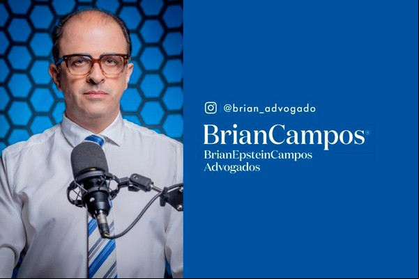 Os crimes a que estão sujeitos os que desrespeitam os mortos; por Brian Campos Epstein