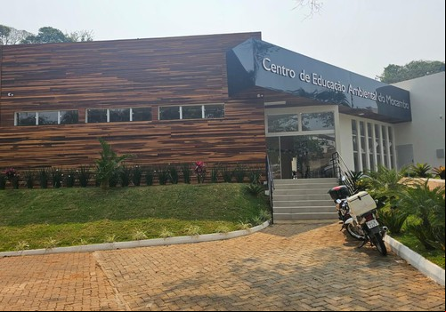 Semana Municipal de Meio Ambiente será de 2 a 6 de junho em Patos de Minas; veja a programação