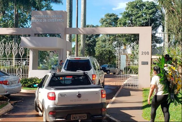 Prefeitura divulga boletim com 03 novos óbitos, redução na ocupação de leitos e 96% de cura em Patos de Minas