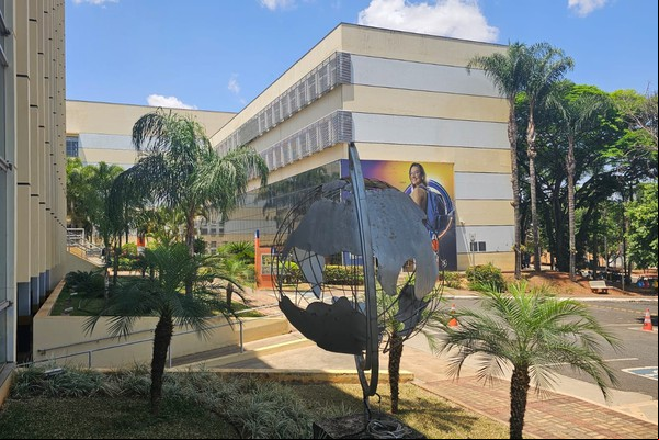 Unipam abre inscrições de Vestibular Agendado para diversos cursos de graduação