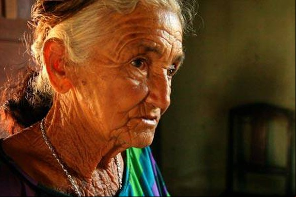 Filme produzido na região do Alto Paranaíba é selecionado para a Mostra de Tiradentes