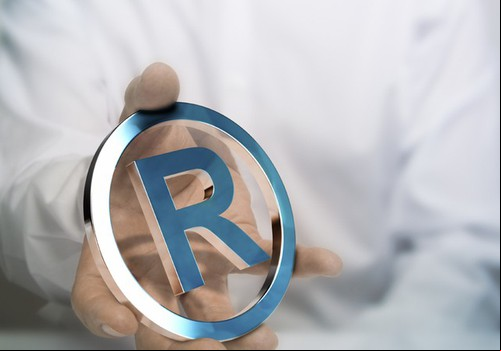 Golpes no Registro de Marcas: fique atento!