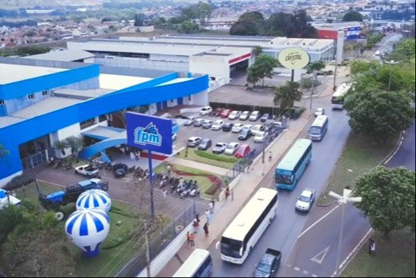 FPM oferece 18 cursos 100% a distância e gratuitos para profissionais da educação