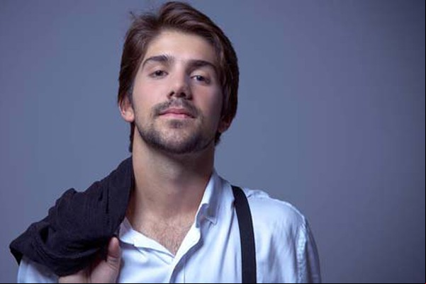 ‘Patos Musical’ reunirá diversos músicos patenses no Teatro