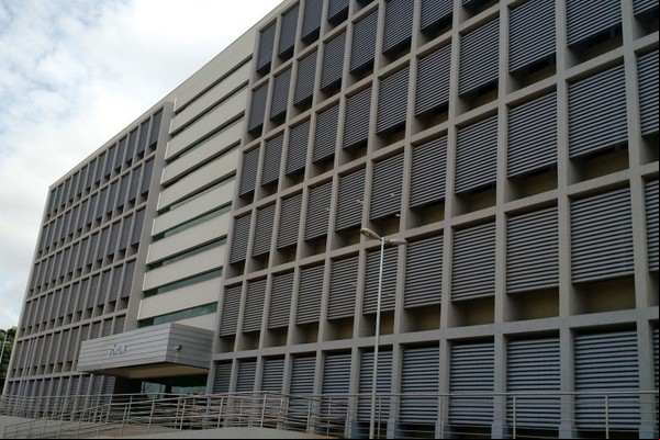 ageira de carro de aplicativo não consegue enviar pix e caso vai parar na justiça