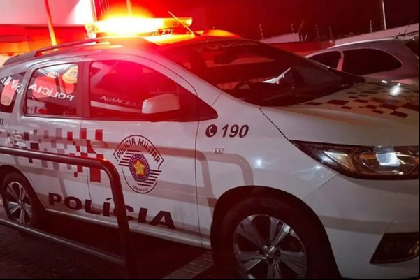 Corregedoria da PM indicia 17 policiais por crimes no caso Gritzbach