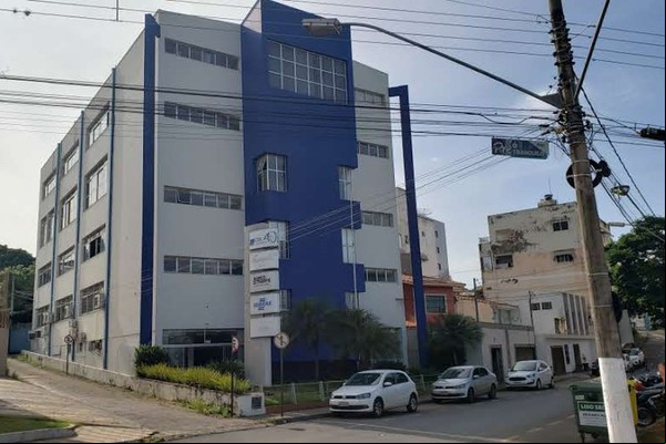 Pré-candidatos vão receber Agenda de Ações Estratégicas elaborada pelo Sebrae e Adesp