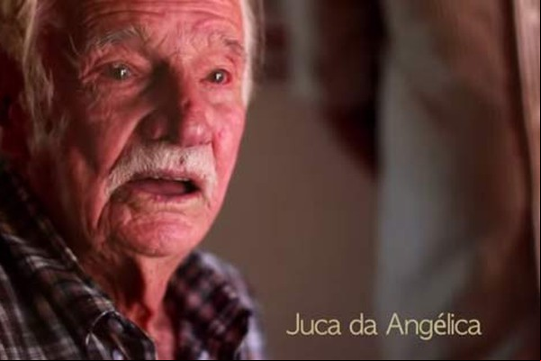 Trio José lança o CD “Puisia” baseado nas poesias do escritor Juca da Angélica