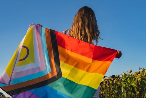 Governo lança site da conferência dos direitos das pessoas LGBTQIA+
