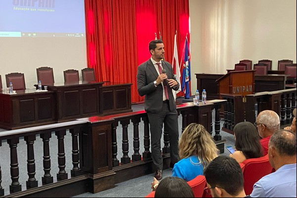 Especialistas tiram dúvidas sobre o que pode e o que não pode neste ano eleitoral; veja