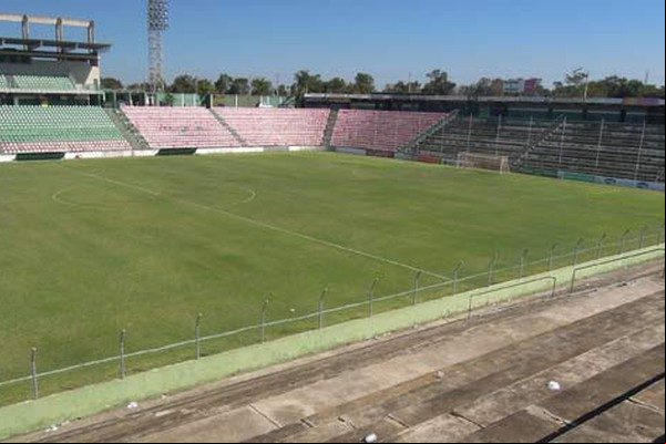 FMF confirma URT e Atlético para o próximo domingo no Bernardo Rubinger de Queiroz