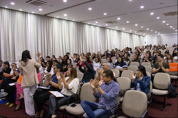 Colégio Universitário do Unipam terá cursos técnicos gratuitos pelo “Trilhas de Futuro”