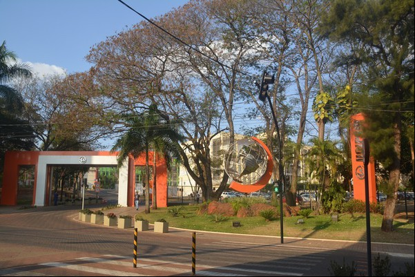 Unipam abre inscrições para diversos cursos livres para a comunidade patense; veja