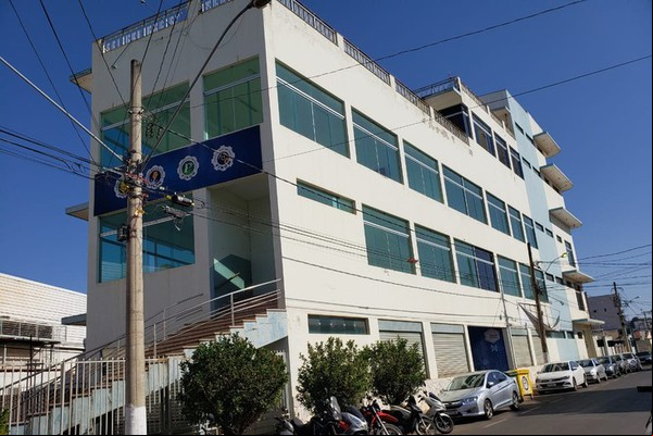 Secretaria de Saúde alerta para golpes com pedido de dinheiro em nome de pacientes internados
