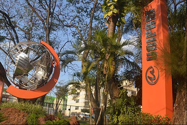 Vestibular de Bolsas para os cursos de Educação a Distância do UNIPAM será realizado neste sábado