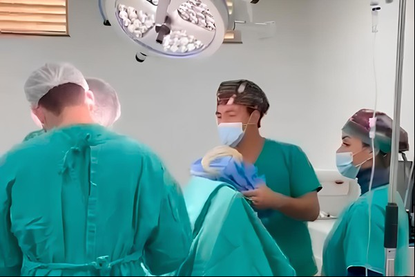 Ministério da Saúde publica portaria e Patos de Minas volta a ter serviços de cardiologia pelo SUS