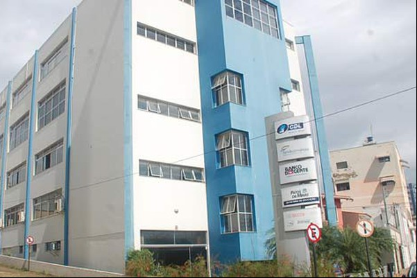 Secretaria de Educação terá que desocupar prédio e novo local segue indefinido