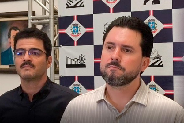 Prefeito anuncia “Residência Inclusiva” para maiores de 18 anos assistidos pela APAE