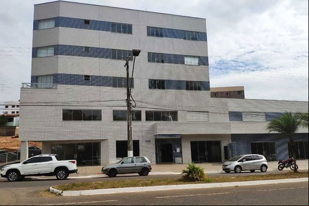 Pais de crianças que não conseguiram vagas em creches podem procurar a Defensoria Pública
