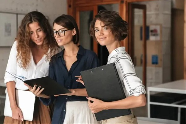 Empreendedorismo feminino será tema de encontros em cidades do Alto Paranaíba