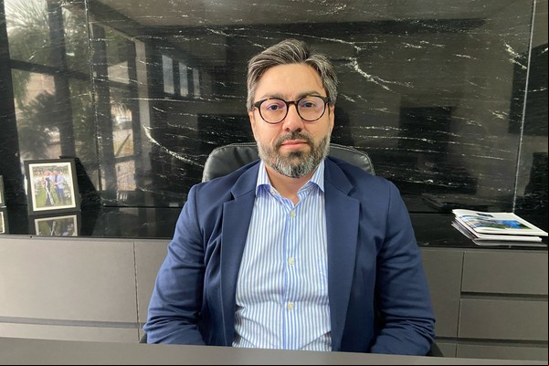 Criação de SAF e outras mudanças no estatuto serão apresentadas em assembleia no Mamoré