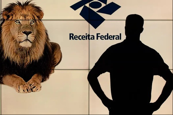 Em 2 horas, Receita recebe mais de 162 mil declarações do IRPF