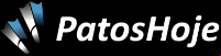 Patos Hoje