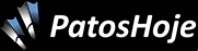 Patos Hoje